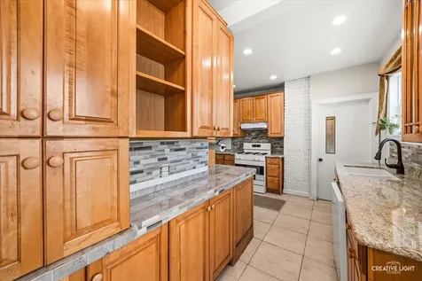 124 West Stimmel Street West Chicago IL 60185