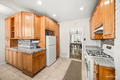 124 West Stimmel Street West Chicago IL 60185