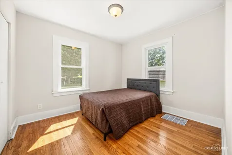 124 West Stimmel Street West Chicago IL 60185