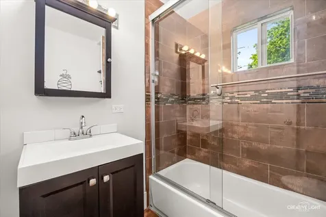 124 West Stimmel Street West Chicago IL 60185