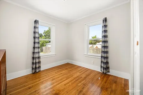 124 West Stimmel Street West Chicago IL 60185