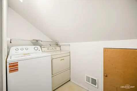124 West Stimmel Street West Chicago IL 60185