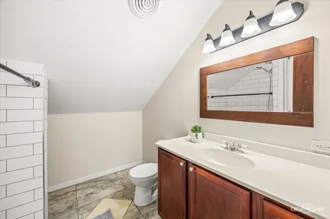 124 West Stimmel Street West Chicago IL 60185