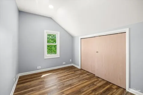 124 West Stimmel Street West Chicago IL 60185