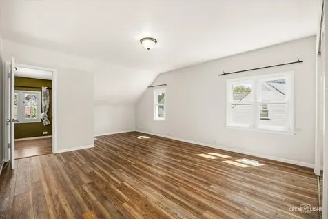 124 West Stimmel Street West Chicago IL 60185