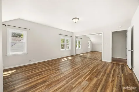 124 West Stimmel Street West Chicago IL 60185