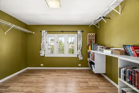 124 West Stimmel Street West Chicago IL 60185
