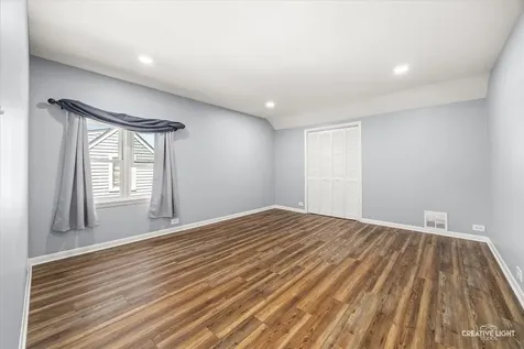 124 West Stimmel Street West Chicago IL 60185