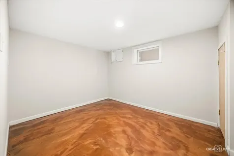 124 West Stimmel Street West Chicago IL 60185
