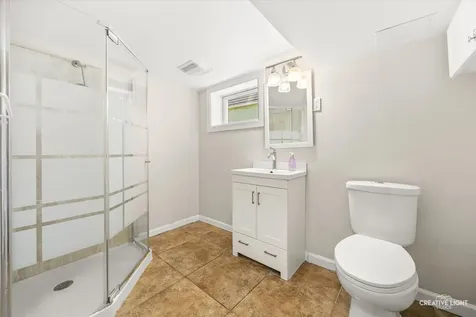 124 West Stimmel Street West Chicago IL 60185
