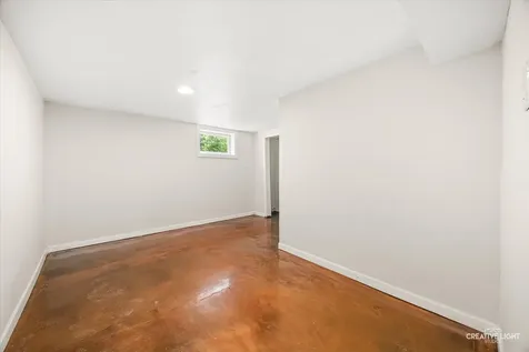 124 West Stimmel Street West Chicago IL 60185
