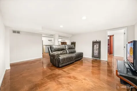 124 West Stimmel Street West Chicago IL 60185