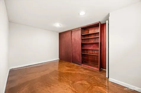 124 West Stimmel Street West Chicago IL 60185