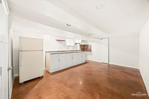 124 West Stimmel Street West Chicago IL 60185
