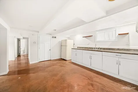 124 West Stimmel Street West Chicago IL 60185