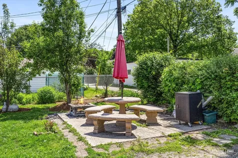 124 West Stimmel Street West Chicago IL 60185