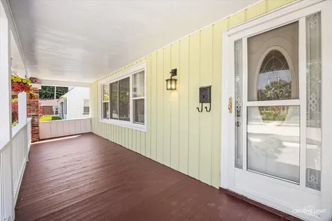 124 West Stimmel Street West Chicago IL 60185