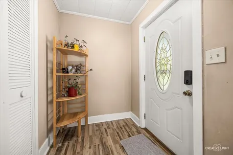 124 West Stimmel Street West Chicago IL 60185