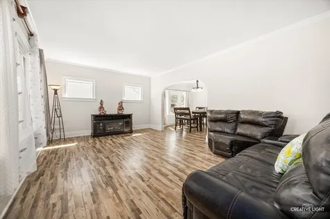 124 West Stimmel Street West Chicago IL 60185