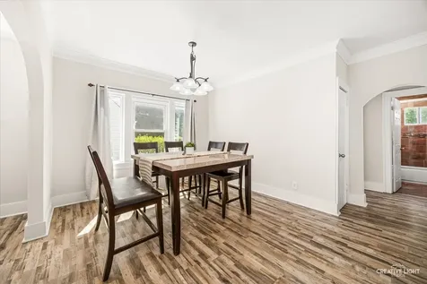124 West Stimmel Street West Chicago IL 60185