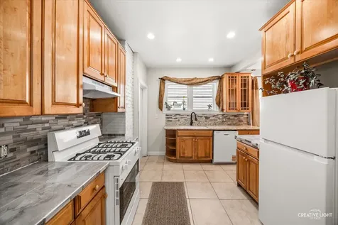 124 West Stimmel Street West Chicago IL 60185