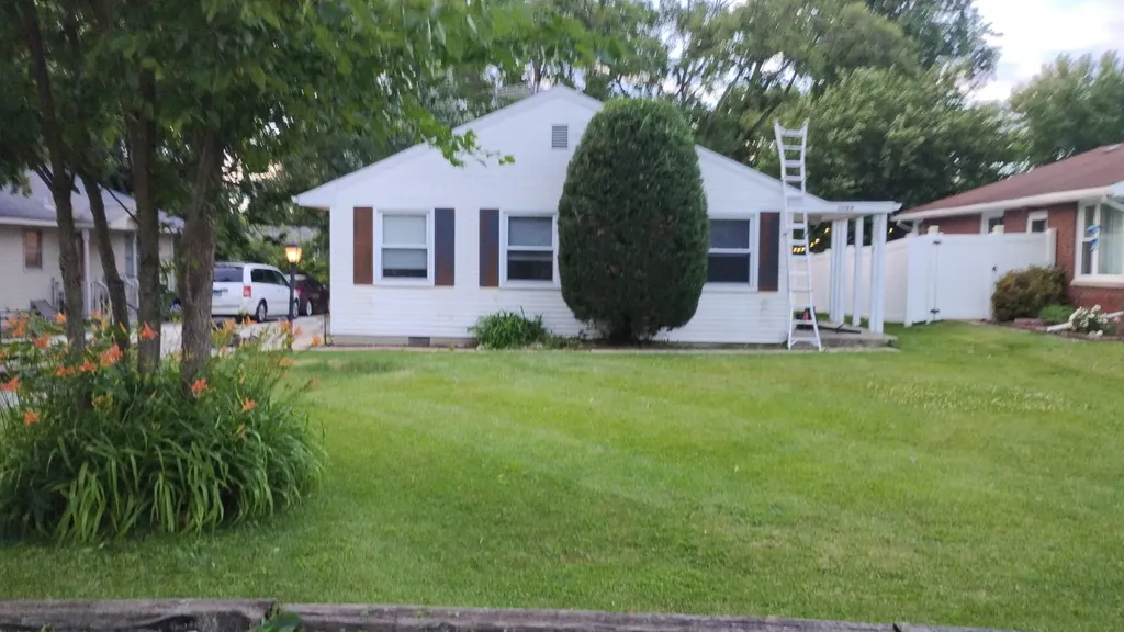 11132 Parker Street Mokena IL 60448