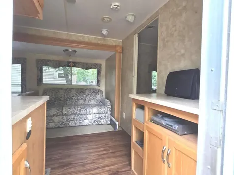 2/256 Woodhaven Sublette IL 61367