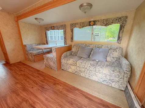 2/256 Woodhaven Sublette IL 61367