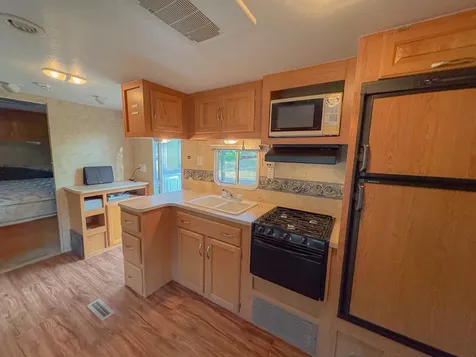 2/256 Woodhaven Sublette IL 61367