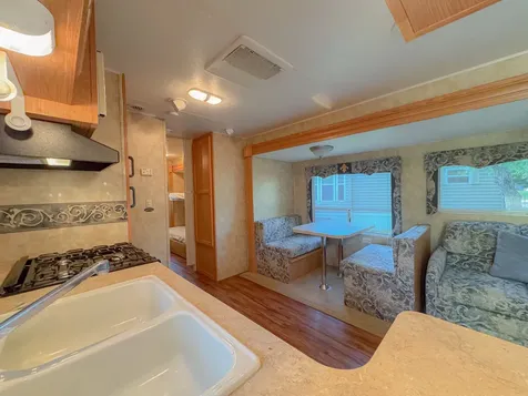 2/256 Woodhaven Sublette IL 61367