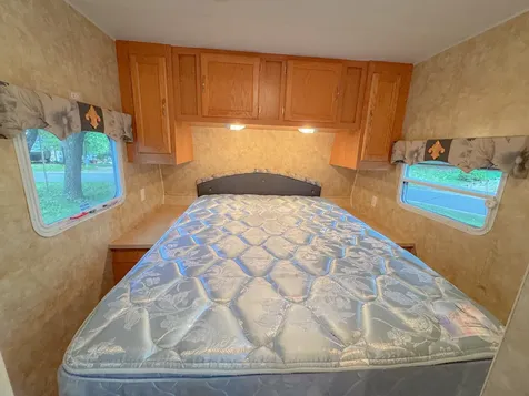 2/256 Woodhaven Sublette IL 61367