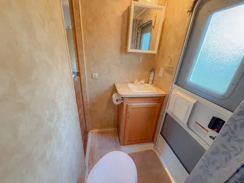 2/256 Woodhaven Sublette IL 61367