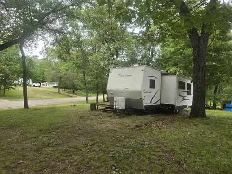 2/256 Woodhaven Sublette IL 61367