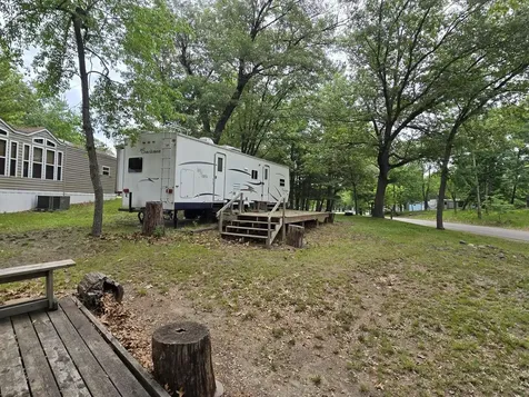 2/256 Woodhaven Sublette IL 61367