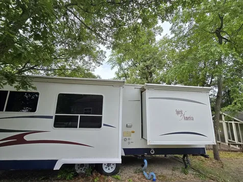 2/256 Woodhaven Sublette IL 61367