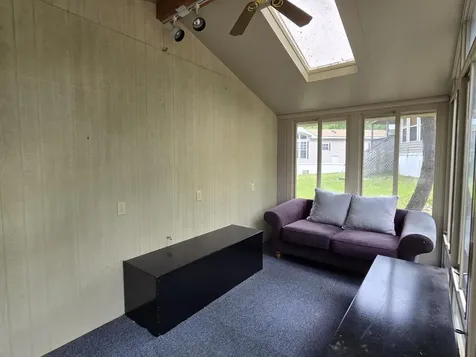 2/256 Woodhaven Sublette IL 61367