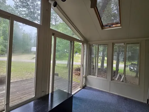 2/256 Woodhaven Sublette IL 61367