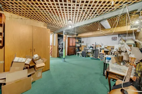 4313 West 77th Place W Chicago IL 60652
