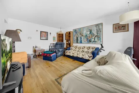 4313 West 77th Place W Chicago IL 60652