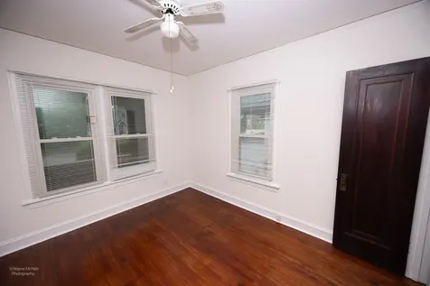 524 Walsh Avenue Joliet IL 60435