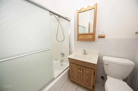 524 Walsh Avenue Joliet IL 60435