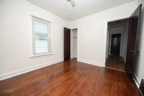 524 Walsh Avenue Joliet IL 60435
