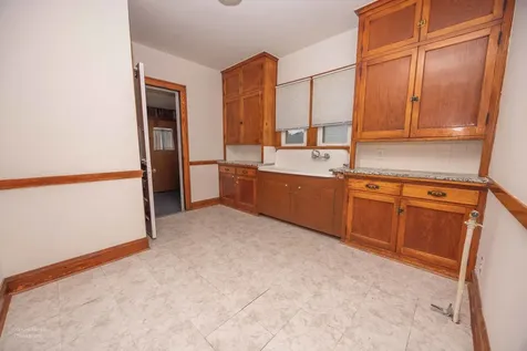524 Walsh Avenue Joliet IL 60435