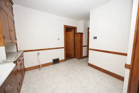 524 Walsh Avenue Joliet IL 60435