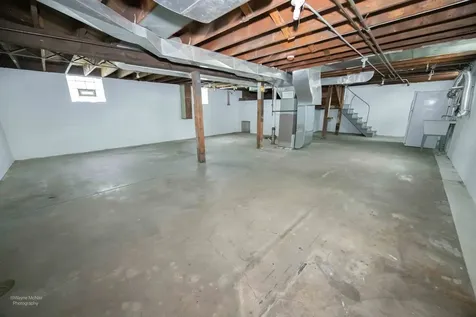 524 Walsh Avenue Joliet IL 60435