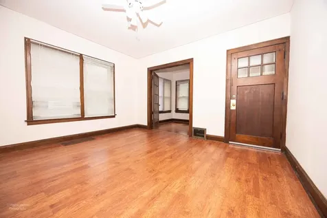 524 Walsh Avenue Joliet IL 60435
