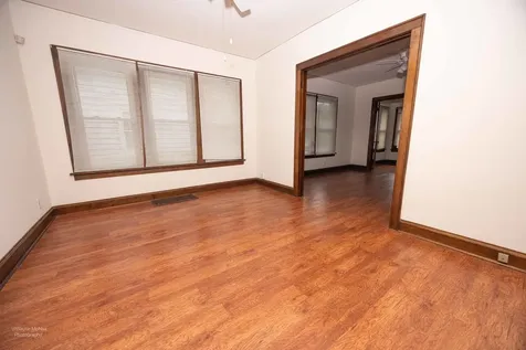 524 Walsh Avenue Joliet IL 60435