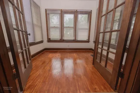 524 Walsh Avenue Joliet IL 60435