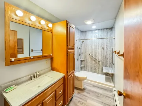 3849 East 22nd Road Serena IL 60549