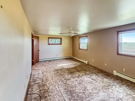 3849 East 22nd Road Serena IL 60549
